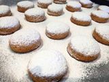 Nevaditos 🎄🎄🎄