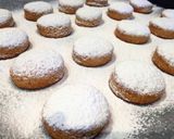Foto del paso 6 de la receta Nevaditos 🎄🎄🎄