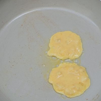 Langkah 7
