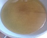 Foto del paso 1 de la receta: Tortas manchegas de mi abuela