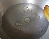 ধোকলা-ই-পাস্তা রেসিপির ধাপ 9 ছবি