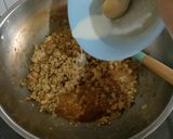Foto langkah ke 5 dari resep Ayam Cincang Kecap (Untuk Isian Bakpao, Dll.).