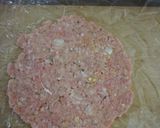 Foto del paso 2 de la receta: Empanadas de carne molida