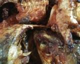 Pesmol Ikan langkah memasak 1 foto