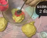 รูปขั้นตอนการทำที่ 7 ของ วาฟเฟิลเบลเยี่ยม🧇