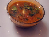 टेस्टी राजमा (Tasty rajma recipe in hindi)