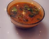 टेस्टी राजमा (Tasty rajma recipe in hindi) रेसिपी चरण 7 फोटो
