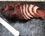 Foto del paso 2 de la receta: Puerco Rojo Chino