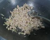 Foto langkah ke 4 dari resep Makaroni panggang happy call.