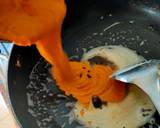 Cheese Butter Masala - Restaurant style recipe step 2 photo
