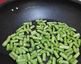 Foto langkah ke 3 dari resep Sambel Kentang Ati.