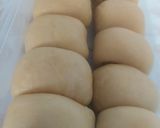 Foto langkah ke 5 dari resep Bolen Pisang Sederhana.