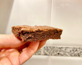 Foto del paso 6 de la receta: Pastelitos con chocolate