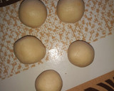 Foto del paso 6 de la receta: 📌Pepas de Membrillo...🥳