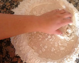 Foto del paso 2 de la receta: Pan francés