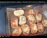 Foto del paso 6 de la receta: Torrijas al horno