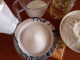 Kráterszelet