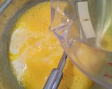 Foto langkah ke 1 dari resep Chiffon Cake.