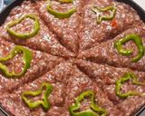 صورة لخطوة 6 من وصفة صينية كباب مشوي 🍖😋
