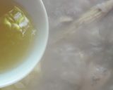 Foto del paso 4 de la receta: Sopa de costilla 🐮