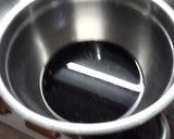 Foto del paso 8 de la receta: Tiramisú. Grace