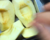 Foto del paso 5 de la receta: Tarta tatín