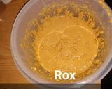 Foto del paso 2 de la receta: Mantecol Casero 2020