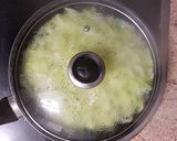 Foto del paso 3 de la receta: Bubble and Squeak