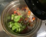 Foto langkah ke 4 dari resep Sambal Dabu-dabu.