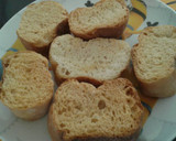 Foto del paso 2 de la receta: Capirotada
