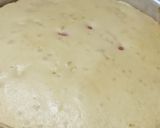 মালাই কেক (Malai cake recipe in Bengali) রেসিপি ধাপ - 6 ছবি