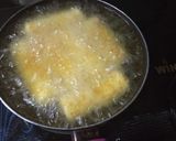 Foto langkah ke 5 dari resep Risol suka-suka.