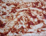 Φωτογραφία βήματος 1 της συνταγής Ma che pizza è, perfetta !!!
