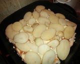 Foto del paso 19 de la receta: Jigote (plato Diaguita)
