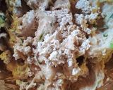 Foto langkah ke 4 dari resep Tahu Walik Ayam.