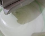 Foto langkah ke 5 dari resep Putu ayu.