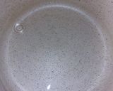 Foto langkah ke 1 dari resep 14. Stup Roti Simple.
