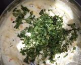વેજ અપ્પમ(veg appam recipe in Gujarati) રેસીપી સ્ટેપ3ફોટો