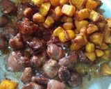 A picture of step 3 of Gizdodo.
