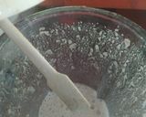 Foto langkah ke 2 dari resep Sari Kacang Merah.