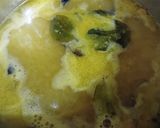 Foto langkah ke 3 dari resep Soto Ayam Bumbu Kuning ala Ibu.