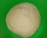Foto del paso 4 de la receta: Pan casero dulce