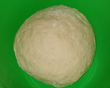 Foto del paso 4 de la receta: Pan casero dulce