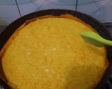 Foto langkah ke 3 dari resep Martabak manis.