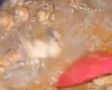A picture of step 11 of Restaurant Style Chicken Handi🍗🍲.