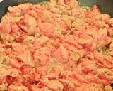 Foto del paso 3 de la receta: Macarrones a la boloñesa casera
