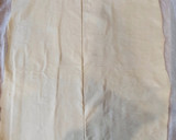 Foto del paso 2 de la receta: Trenza de Almudévar (versión fácil)