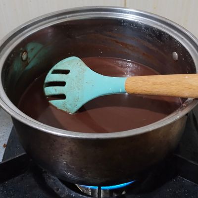 Langkah 3