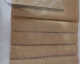 عکس مرحله 1 از دستور کباب تابه ای اقتصادی و عالی😋🍡