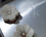 Foto langkah ke 8 dari resep Talam Singkong.